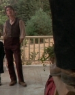 Filename=1998-1999_-_Little_Men_S01E01_mkv0435.jpg
Filesize=478KiB
Dimensions=1280x960
Date added=Aug 13, 2025 1998-1999_-_Little_Men_S01E01_mkv0435.jpg