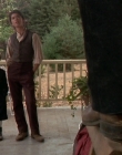 Filename=1998-1999_-_Little_Men_S01E01_mkv0436.jpg
Filesize=489KiB
Dimensions=1280x960
Date added=Aug 13, 2025 1998-1999_-_Little_Men_S01E01_mkv0436.jpg