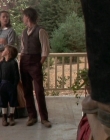 Filename=1998-1999_-_Little_Men_S01E01_mkv0438.jpg
Filesize=473KiB
Dimensions=1280x960
Date added=Aug 13, 2025 1998-1999_-_Little_Men_S01E01_mkv0438.jpg