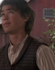 Filename=1998-1999_-_Little_Men_S01E01_mkv0439.jpg
Filesize=441KiB
Dimensions=1280x960
Date added=Aug 13, 2025 1998-1999_-_Little_Men_S01E01_mkv0439.jpg