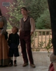 Filename=1998-1999_-_Little_Men_S01E01_mkv0449.jpg
Filesize=489KiB
Dimensions=1280x960
Date added=Aug 13, 2025 1998-1999_-_Little_Men_S01E01_mkv0449.jpg
