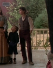 Filename=1998-1999_-_Little_Men_S01E01_mkv0450.jpg
Filesize=499KiB
Dimensions=1280x960
Date added=Aug 13, 2025 1998-1999_-_Little_Men_S01E01_mkv0450.jpg