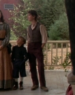 Filename=1998-1999_-_Little_Men_S01E01_mkv0451.jpg
Filesize=509KiB
Dimensions=1280x960
Date added=Aug 13, 2025 1998-1999_-_Little_Men_S01E01_mkv0451.jpg