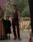 Filename=1998-1999_-_Little_Men_S01E01_mkv0452.jpg
Filesize=495KiB
Dimensions=1280x960
Date added=Aug 13, 2025 1998-1999_-_Little_Men_S01E01_mkv0452.jpg