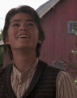 Filename=1998-1999_-_Little_Men_S01E01_mkv0457.jpg
Filesize=436KiB
Dimensions=1280x960
Date added=Aug 13, 2025 1998-1999_-_Little_Men_S01E01_mkv0457.jpg