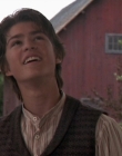 Filename=1998-1999_-_Little_Men_S01E01_mkv0458.jpg
Filesize=437KiB
Dimensions=1280x960
Date added=Aug 13, 2025 1998-1999_-_Little_Men_S01E01_mkv0458.jpg