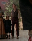 Filename=1998-1999_-_Little_Men_S01E01_mkv0463.jpg
Filesize=469KiB
Dimensions=1280x960
Date added=Aug 13, 2025 1998-1999_-_Little_Men_S01E01_mkv0463.jpg