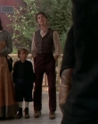Filename=1998-1999_-_Little_Men_S01E01_mkv0464.jpg
Filesize=422KiB
Dimensions=1280x960
Date added=Aug 13, 2025 1998-1999_-_Little_Men_S01E01_mkv0464.jpg
