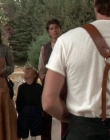 Filename=1998-1999_-_Little_Men_S01E01_mkv0467.jpg
Filesize=503KiB
Dimensions=1280x960
Date added=Aug 13, 2025 1998-1999_-_Little_Men_S01E01_mkv0467.jpg