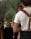 Filename=1998-1999_-_Little_Men_S01E01_mkv0468.jpg
Filesize=515KiB
Dimensions=1280x960
Date added=Aug 13, 2025 1998-1999_-_Little_Men_S01E01_mkv0468.jpg