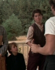 Filename=1998-1999_-_Little_Men_S01E01_mkv0469.jpg
Filesize=491KiB
Dimensions=1280x960
Date added=Aug 13, 2025 1998-1999_-_Little_Men_S01E01_mkv0469.jpg