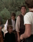 Filename=1998-1999_-_Little_Men_S01E01_mkv0472.jpg
Filesize=493KiB
Dimensions=1280x960
Date added=Aug 13, 2025 1998-1999_-_Little_Men_S01E01_mkv0472.jpg