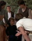 Filename=1998-1999_-_Little_Men_S01E01_mkv0475.jpg
Filesize=509KiB
Dimensions=1280x960
Date added=Aug 13, 2025 1998-1999_-_Little_Men_S01E01_mkv0475.jpg