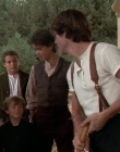 Filename=1998-1999_-_Little_Men_S01E01_mkv0478.jpg
Filesize=493KiB
Dimensions=1280x960
Date added=Aug 13, 2025 1998-1999_-_Little_Men_S01E01_mkv0478.jpg