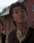 Filename=1998-1999_-_Little_Men_S01E01_mkv0496.jpg
Filesize=474KiB
Dimensions=1280x960
Date added=Aug 13, 2025 1998-1999_-_Little_Men_S01E01_mkv0496.jpg