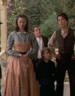 Filename=1998-1999_-_Little_Men_S01E01_mkv0504.jpg
Filesize=519KiB
Dimensions=1280x960
Date added=Aug 13, 2025 1998-1999_-_Little_Men_S01E01_mkv0504.jpg