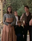 Filename=1998-1999_-_Little_Men_S01E01_mkv0505.jpg
Filesize=516KiB
Dimensions=1280x960
Date added=Aug 13, 2025 1998-1999_-_Little_Men_S01E01_mkv0505.jpg