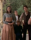 Filename=1998-1999_-_Little_Men_S01E01_mkv0506.jpg
Filesize=519KiB
Dimensions=1280x960
Date added=Aug 13, 2025 1998-1999_-_Little_Men_S01E01_mkv0506.jpg