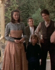 Filename=1998-1999_-_Little_Men_S01E01_mkv0507.jpg
Filesize=511KiB
Dimensions=1280x960
Date added=Aug 13, 2025 1998-1999_-_Little_Men_S01E01_mkv0507.jpg