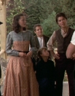 Filename=1998-1999_-_Little_Men_S01E01_mkv0508.jpg
Filesize=513KiB
Dimensions=1280x960
Date added=Aug 13, 2025 1998-1999_-_Little_Men_S01E01_mkv0508.jpg