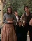 Filename=1998-1999_-_Little_Men_S01E01_mkv0509.jpg
Filesize=516KiB
Dimensions=1280x960
Date added=Aug 13, 2025 1998-1999_-_Little_Men_S01E01_mkv0509.jpg