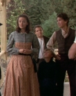 Filename=1998-1999_-_Little_Men_S01E01_mkv0510.jpg
Filesize=512KiB
Dimensions=1280x960
Date added=Aug 13, 2025 1998-1999_-_Little_Men_S01E01_mkv0510.jpg