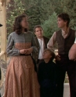 Filename=1998-1999_-_Little_Men_S01E01_mkv0511.jpg
Filesize=507KiB
Dimensions=1280x960
Date added=Aug 13, 2025 1998-1999_-_Little_Men_S01E01_mkv0511.jpg