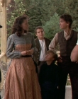 Filename=1998-1999_-_Little_Men_S01E01_mkv0512.jpg
Filesize=509KiB
Dimensions=1280x960
Date added=Aug 13, 2025 1998-1999_-_Little_Men_S01E01_mkv0512.jpg