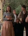 Filename=1998-1999_-_Little_Men_S01E01_mkv0513.jpg
Filesize=515KiB
Dimensions=1280x960
Date added=Aug 13, 2025 1998-1999_-_Little_Men_S01E01_mkv0513.jpg