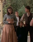Filename=1998-1999_-_Little_Men_S01E01_mkv0514.jpg
Filesize=512KiB
Dimensions=1280x960
Date added=Aug 13, 2025 1998-1999_-_Little_Men_S01E01_mkv0514.jpg