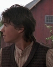 Filename=1998-1999_-_Little_Men_S01E01_mkv0521.jpg
Filesize=445KiB
Dimensions=1280x960
Date added=Aug 13, 2025 1998-1999_-_Little_Men_S01E01_mkv0521.jpg