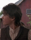 Filename=1998-1999_-_Little_Men_S01E01_mkv0522.jpg
Filesize=450KiB
Dimensions=1280x960
Date added=Aug 13, 2025 1998-1999_-_Little_Men_S01E01_mkv0522.jpg