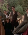 Filename=1998-1999_-_Little_Men_S01E01_mkv0555.jpg
Filesize=516KiB
Dimensions=1280x960
Date added=Aug 13, 2025 1998-1999_-_Little_Men_S01E01_mkv0555.jpg