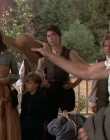 Filename=1998-1999_-_Little_Men_S01E01_mkv0557.jpg
Filesize=522KiB
Dimensions=1280x960
Date added=Aug 13, 2025 1998-1999_-_Little_Men_S01E01_mkv0557.jpg