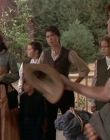 Filename=1998-1999_-_Little_Men_S01E01_mkv0558.jpg
Filesize=534KiB
Dimensions=1280x960
Date added=Aug 13, 2025 1998-1999_-_Little_Men_S01E01_mkv0558.jpg