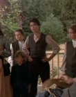 Filename=1998-1999_-_Little_Men_S01E01_mkv0559.jpg
Filesize=541KiB
Dimensions=1280x960
Date added=Aug 13, 2025 1998-1999_-_Little_Men_S01E01_mkv0559.jpg