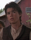 Filename=1998-1999_-_Little_Men_S01E01_mkv0561.jpg
Filesize=451KiB
Dimensions=1280x960
Date added=Aug 13, 2025 1998-1999_-_Little_Men_S01E01_mkv0561.jpg