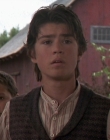 Filename=1998-1999_-_Little_Men_S01E01_mkv0562.jpg
Filesize=460KiB
Dimensions=1280x960
Date added=Aug 13, 2025 1998-1999_-_Little_Men_S01E01_mkv0562.jpg