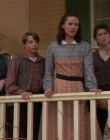 Filename=1998-1999_-_Little_Men_S01E01_mkv0569.jpg
Filesize=481KiB
Dimensions=1280x960
Date added=Aug 13, 2025 1998-1999_-_Little_Men_S01E01_mkv0569.jpg