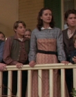 Filename=1998-1999_-_Little_Men_S01E01_mkv0572.jpg
Filesize=502KiB
Dimensions=1280x960
Date added=Aug 13, 2025 1998-1999_-_Little_Men_S01E01_mkv0572.jpg