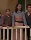 Filename=1998-1999_-_Little_Men_S01E01_mkv0573.jpg
Filesize=495KiB
Dimensions=1280x960
Date added=Aug 13, 2025 1998-1999_-_Little_Men_S01E01_mkv0573.jpg