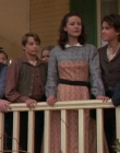 Filename=1998-1999_-_Little_Men_S01E01_mkv0574.jpg
Filesize=498KiB
Dimensions=1280x960
Date added=Aug 13, 2025 1998-1999_-_Little_Men_S01E01_mkv0574.jpg