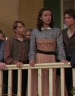 Filename=1998-1999_-_Little_Men_S01E01_mkv0575.jpg
Filesize=492KiB
Dimensions=1280x960
Date added=Aug 13, 2025 1998-1999_-_Little_Men_S01E01_mkv0575.jpg