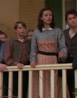 Filename=1998-1999_-_Little_Men_S01E01_mkv0576.jpg
Filesize=500KiB
Dimensions=1280x960
Date added=Aug 13, 2025 1998-1999_-_Little_Men_S01E01_mkv0576.jpg