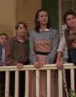 Filename=1998-1999_-_Little_Men_S01E01_mkv0596.jpg
Filesize=499KiB
Dimensions=1280x960
Date added=Aug 13, 2025 1998-1999_-_Little_Men_S01E01_mkv0596.jpg