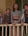 Filename=1998-1999_-_Little_Men_S01E01_mkv0597.jpg
Filesize=506KiB
Dimensions=1280x960
Date added=Aug 13, 2025 1998-1999_-_Little_Men_S01E01_mkv0597.jpg