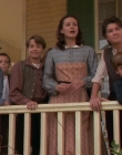Filename=1998-1999_-_Little_Men_S01E01_mkv0598.jpg
Filesize=511KiB
Dimensions=1280x960
Date added=Aug 13, 2025 1998-1999_-_Little_Men_S01E01_mkv0598.jpg
