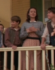 Filename=1998-1999_-_Little_Men_S01E01_mkv0599.jpg
Filesize=514KiB
Dimensions=1280x960
Date added=Aug 13, 2025 1998-1999_-_Little_Men_S01E01_mkv0599.jpg
