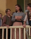 Filename=1998-1999_-_Little_Men_S01E01_mkv0600.jpg
Filesize=516KiB
Dimensions=1280x960
Date added=Aug 13, 2025 1998-1999_-_Little_Men_S01E01_mkv0600.jpg