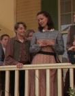 Filename=1998-1999_-_Little_Men_S01E01_mkv0601.jpg
Filesize=515KiB
Dimensions=1280x960
Date added=Aug 13, 2025 1998-1999_-_Little_Men_S01E01_mkv0601.jpg